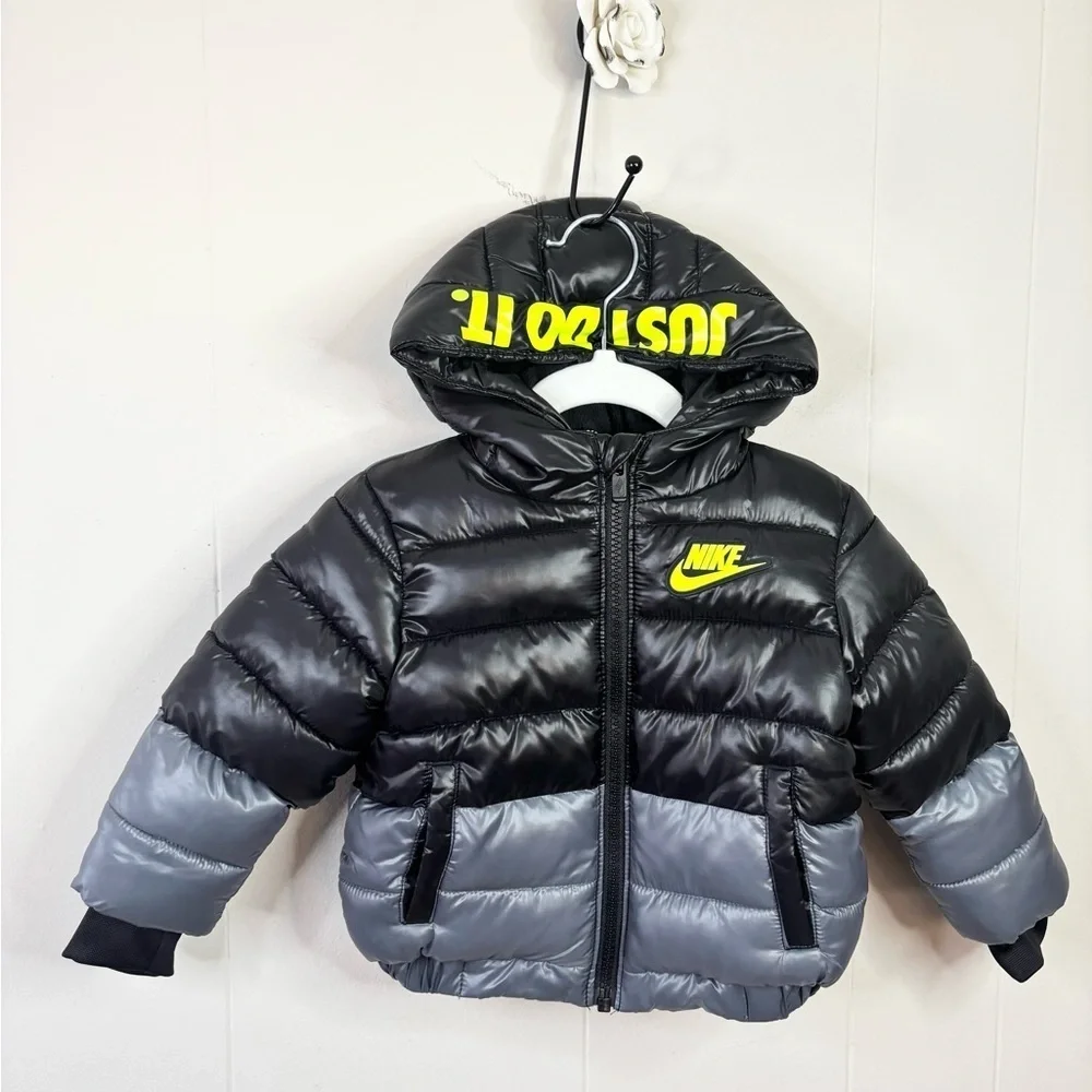 Nike excellent conditon
